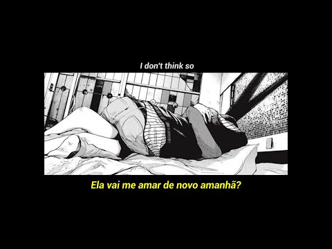 mac demarco - without me (legendado)