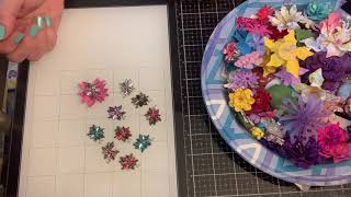 Beebeecraft.com project share 2 come see