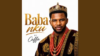 Baba Nku