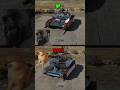 T-90M vs M1A2 SEP V2 !