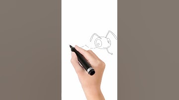 #benimetutorial  #whiteboardanimation #benime