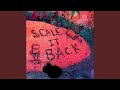 Miniature de la vidéo de la chanson Scale It Back (Kev Willow Remix)