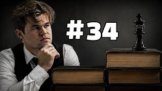 Lesson 34  Counting Captures   Capturing Pieces   Chess Lessons720P HD