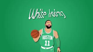 White Irving 2017 - Non-Copyrighted Trapinstrumental Rap Beat