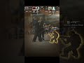 dancing  #cs2 #csgo #csfunny