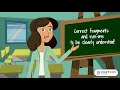 Understanding Sentence Structure