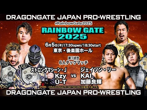 JO退化　高レート　ゲートボール JO退化 高レート ゲートボール ゲートボール|アクセサリー