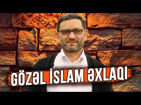 Video: Ənənəvi əxlaq necə işləyir?