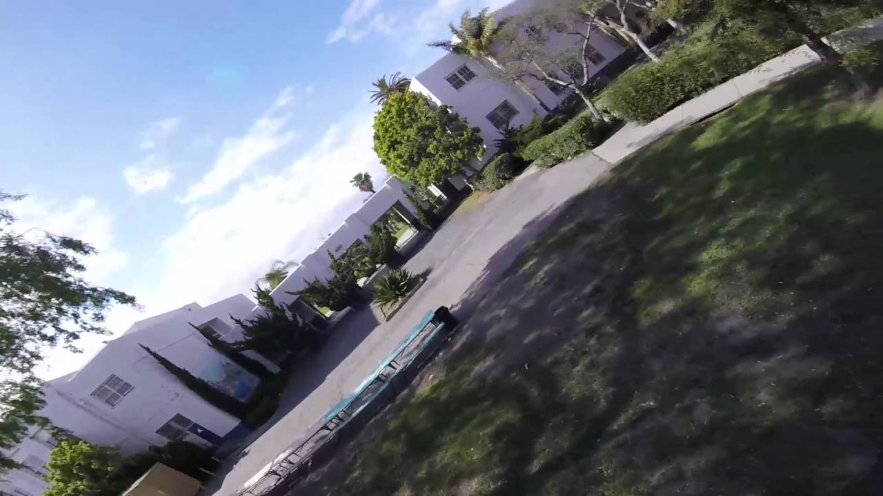 NighthawkX Day 1 YouTube