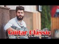 The Most Beautiful Music In The World For Your Heart - Romantic Guitar Music