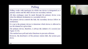 Module 4 DC 18CS46 15 04 2020 P2