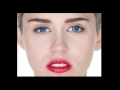 Miley Cyrus Wrecking Ball (Milky Bar Half Load Re-Work)*Free Download*