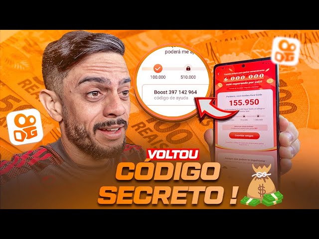 Novo App Drogal, CONFIRA O VÍDEO DO NOVO APP DROGAL COM DESCONTOS E  OFERTAS EXCLUSIVAS! 📲 Para aproveitar as melhores ofertas basta informar  seu cpf no caixa e manter, By Drogal