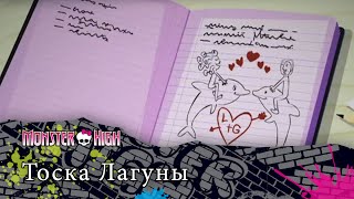 24 эпизод 1 сезон 24 эпизод 1 сезон