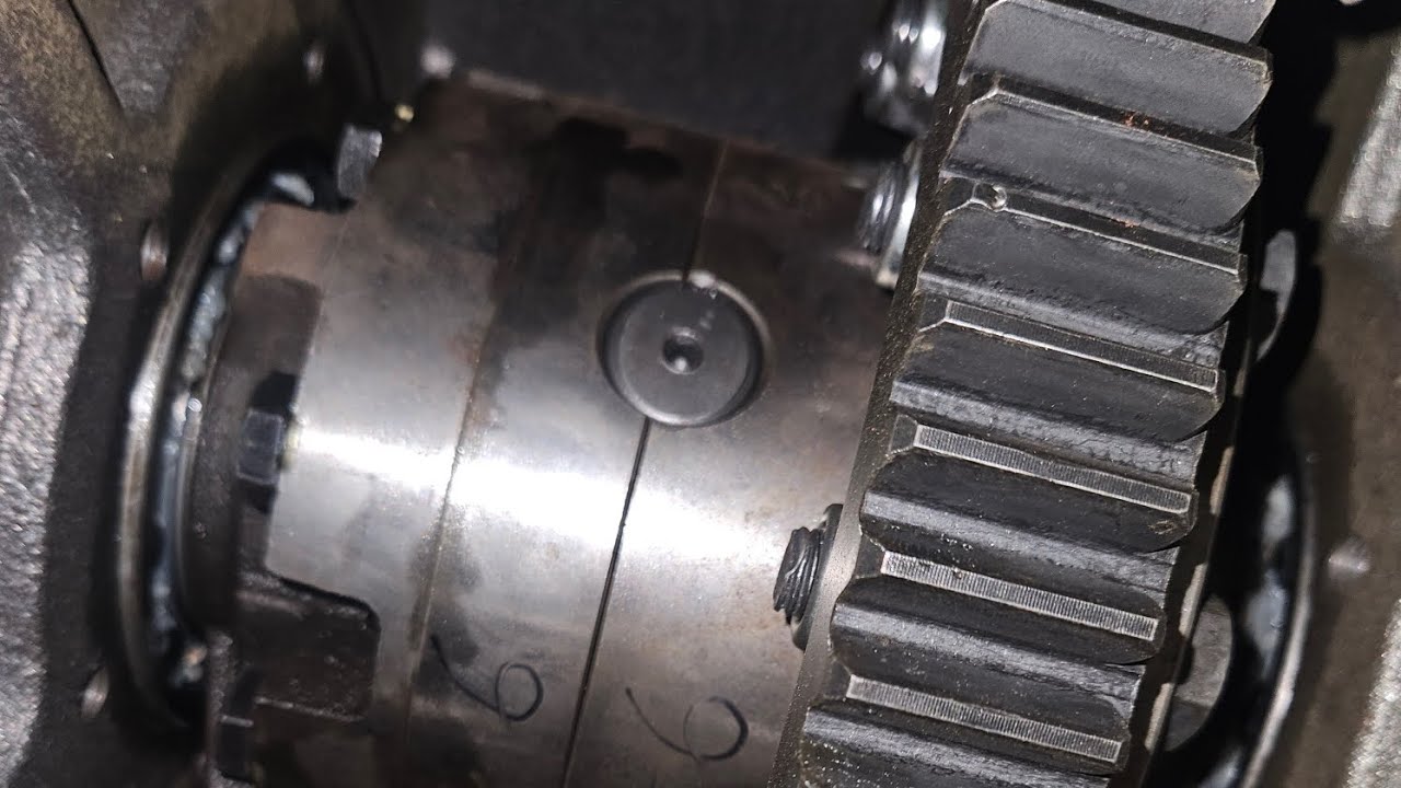 ਨਵੀ ਸਟਾਰ ਬਾਡੀ ਚ ਕੰਪਨੀ ਵੱਲੋ ਆ ਗਿਆ ਵੱਡਾ ਨੁਕਸ ਕੰਬਾਈਨ ਦਾ ਗੇਰ ਕਰਦਾ ਸੀ ਅਵਾਜ ਤੁਹਾਡੇ ਨਾਲ ਵੀ ਹੋ ਸਕਦਾ eda