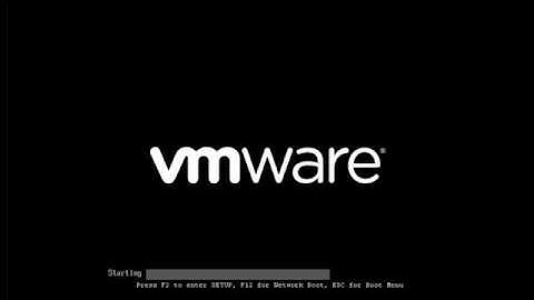 Lesson 17   Creating a Free iSCSI SAN with OpenFiler
