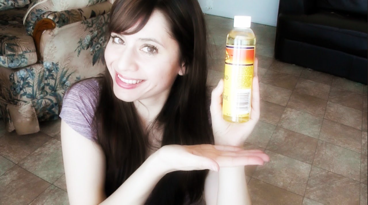 Benefits of Sea Buckthorn Oil For The Skin | NATURE'S ANTI-AGING SERUM! - YouTube