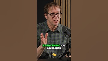 Robert Greene Talks About Purpose with Huberman | #motivation #podcast #success #purpose #viral