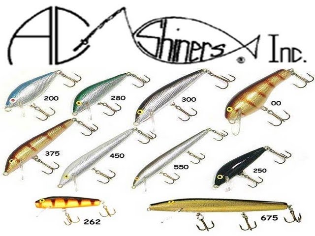 best spinning reel for salt water bottom fishing Top Saltwater Spinning Reels