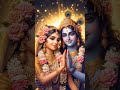 ❤️Jai radha Madhav❤️ Jai Kunj Bihari❤️ #love #viral