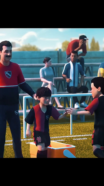 Those Who knows 💔🥺 #shorts #messi #goat #football #kamin #trending