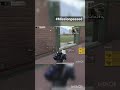 Mission passed m762op chinnapaiyanmk kamarajpubg madanfan