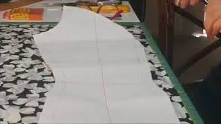 Sewing Tips With Joy   Pinning