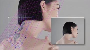 Mocha Pro 2019: GPU Accelerated Object Removal