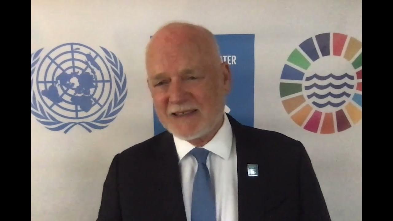 Rachel santos. Talking blues. Blue talk. Blue one love. Talking blues.