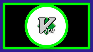 how can I check which version of vim I have installed?