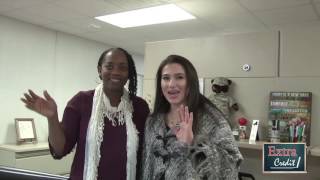 Holiday Message to Henry County Schools