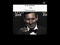 #messi #soccerplayer #badshah #football #kingmessi #soccerlegend