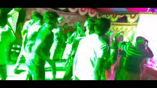 Nachi nachi Gatho A Nachi Gatho HD English Song 2022💝