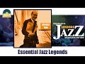 Jim hall trio  essential jazz legends full album  album complet