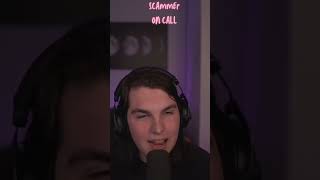 A Scammer Explains Why Biggie Killed Tupac