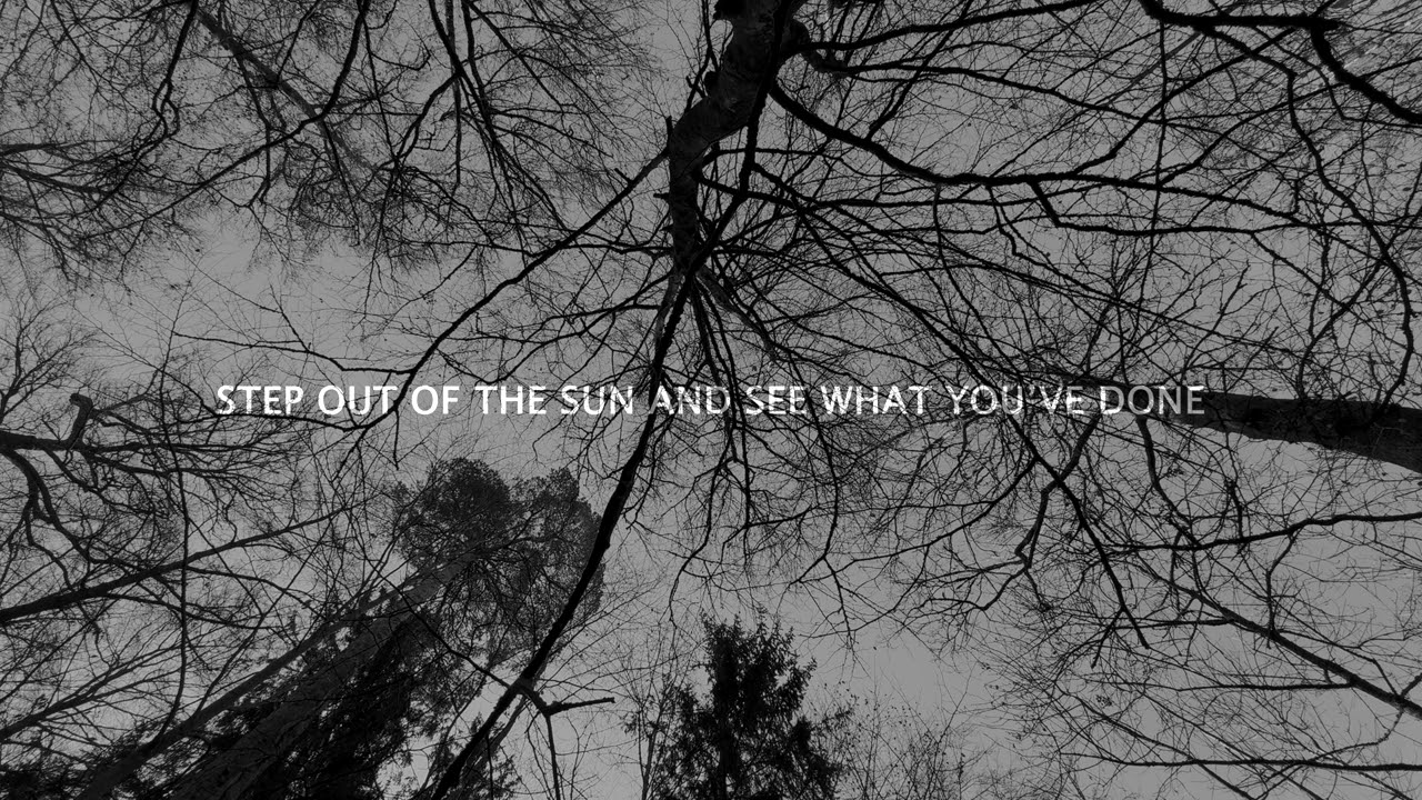Watch Diosmos - You May Lay (Official Lyric Video) on YouTube Watch Diosmos - You May Lay (Official Lyric Video) on YouTube