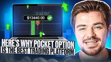 Live Scalping Trading | 1-Min and 5-Min Strategy with Technical Analysis 2025