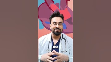 Hyperthyroidism || 8 common symptoms || Overactive thyroid || Excess thyroid hormone #shorts #viral