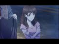 【AMV】『Stand My Heroes: Piece of Truth』 -Thought I knew-