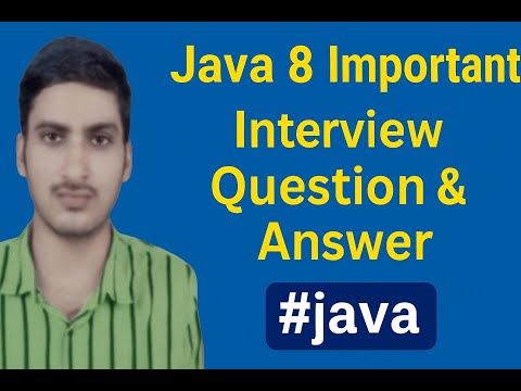 Think of Java Streams Like a Water Pipeline | Java 8 Stream Tutorial#Java8 #JavaStreams
