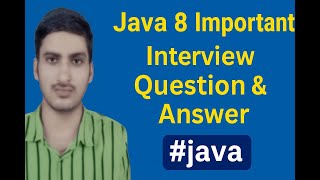 Celebrity Think of Java Streams Like a Water Pipeline | Java 8 Stream Tutorial#Java8 #JavaStreams Net Worth