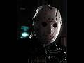 And the creepypasta is here 🤫🧏 | #editor #edit #creepypasta #jason | Alight motion 📱