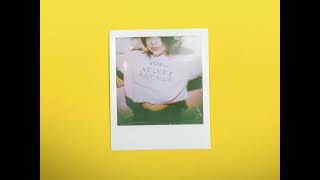 Soft Velvet Lounge - Polaroid Girl (Single) screenshot 4