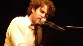 Elsie Fest: Darren Criss - This Time