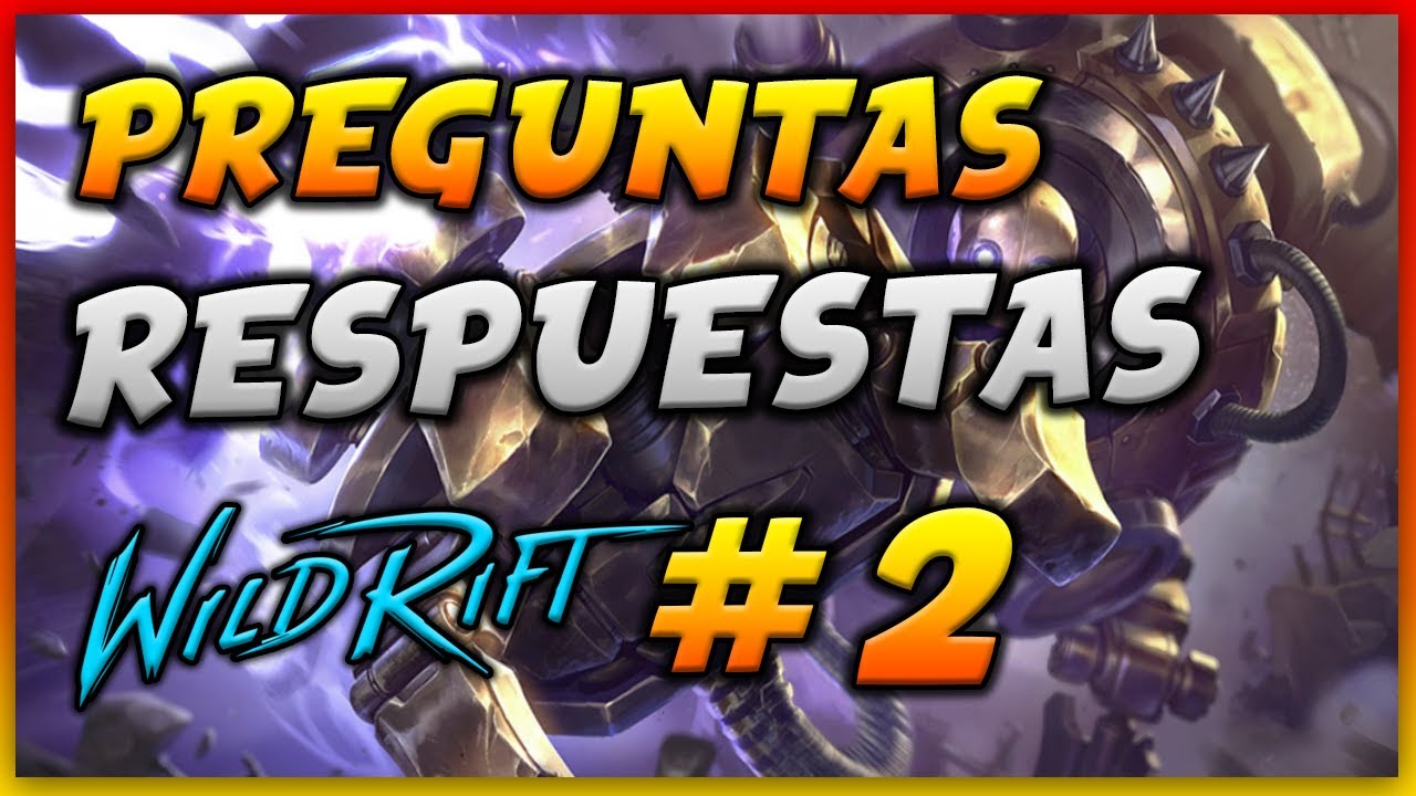 Valkiria Game Over Preguntas Y Respuestas