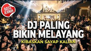 DJ PALING BIKIN MELAYANG 🔥 JUNGGLE DUTCH FULL BASS JERNIH TERBARU 2026 🎧 AUTO GOYANG VIRAL TIKTOK