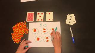 Famous Ways to Solve Multiplication Problems   Making Equal Groups Net Worth