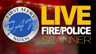 Arundel News LIVE Screen