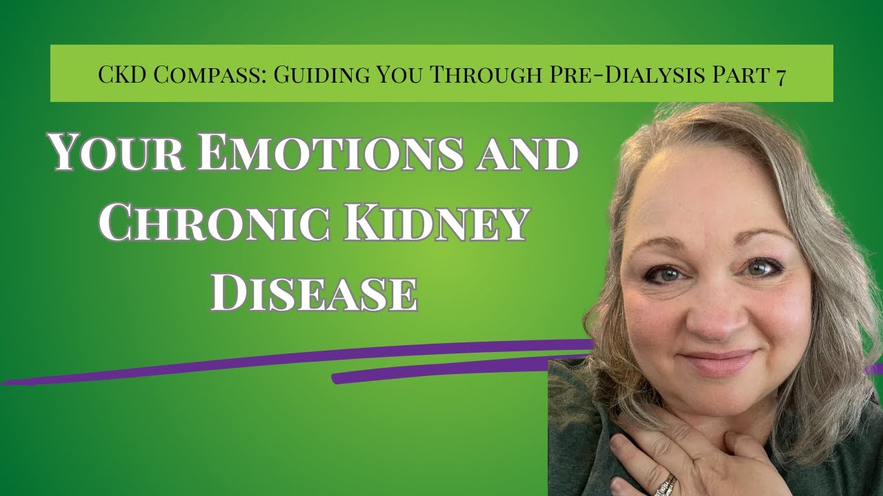 Beyond The Diagnosis The Emotional Costs Of CKD YouTube beyond-the-diagnosis-the-emotional-costs-of-ckd-youtube