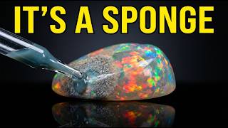 7 Gemstones You Should NEVER Buy in 2026 (AVOID These!)